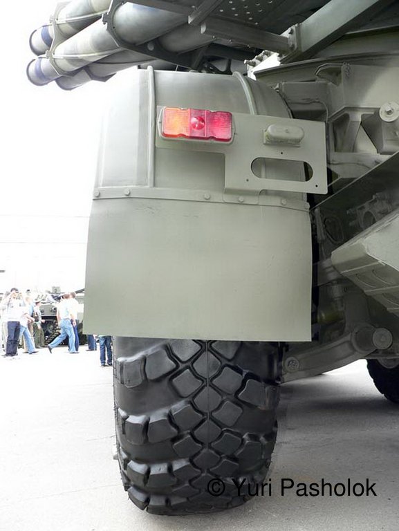 107.jpg