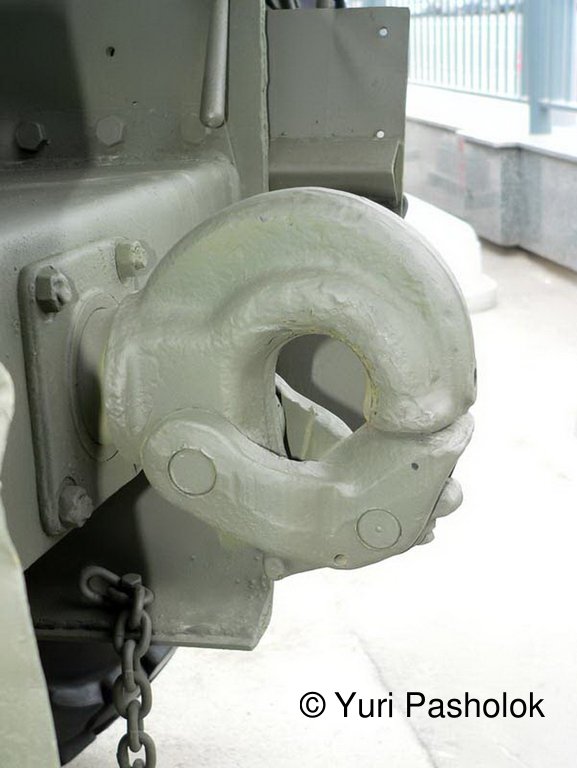 114.jpg