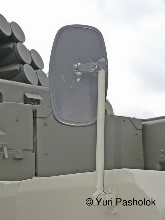 168.jpg