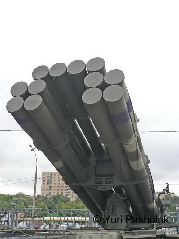 174.jpg