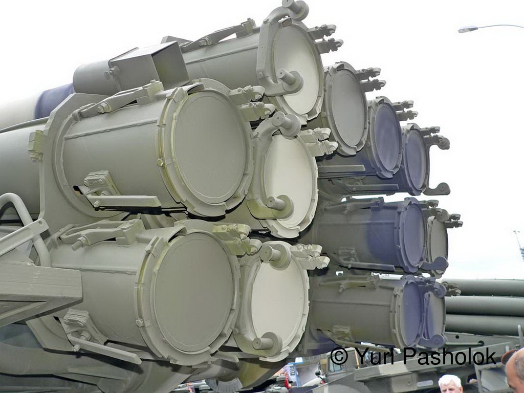 179.jpg