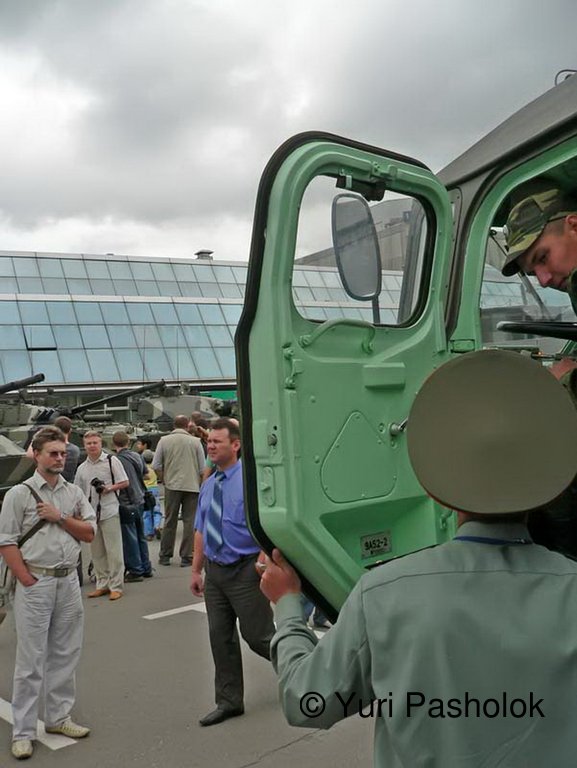 210.jpg