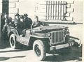jeep_scattini