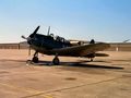 Douglas A-24B Banshee