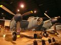 De Haviland DH.98 Mosquito