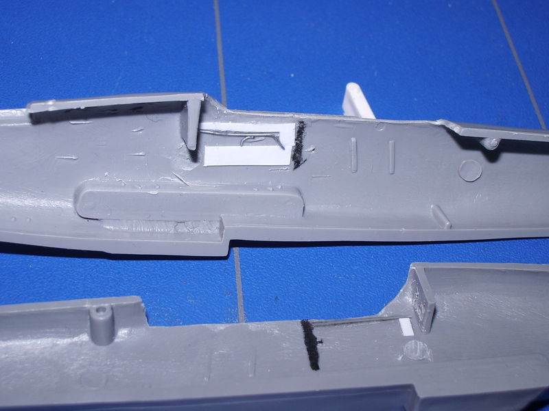IMGP9838