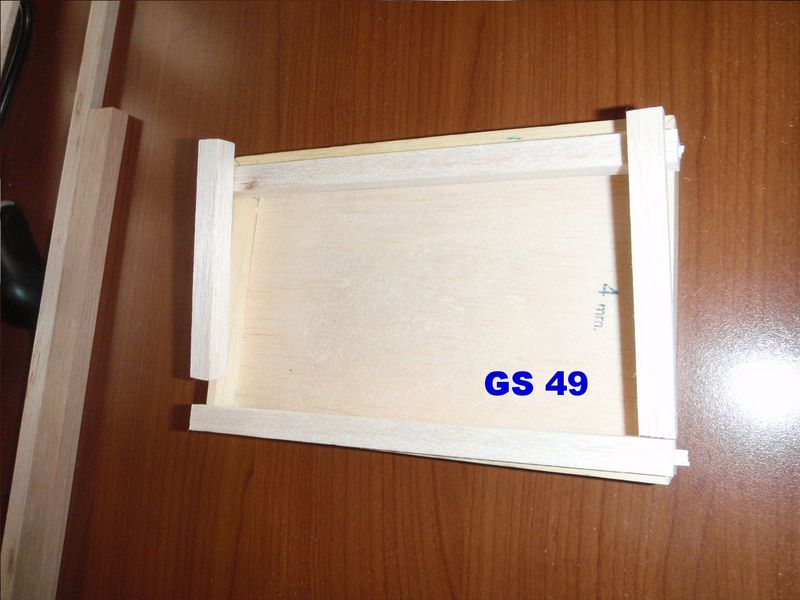 Basette-4