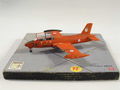 Macchi MB326