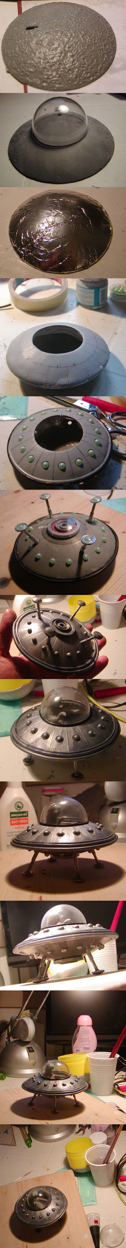 ufo