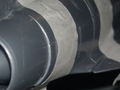 DSCN5158
