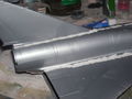 DSCN5170