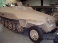 Sd.Kfz.251/1