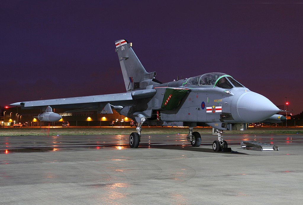 235.jpg