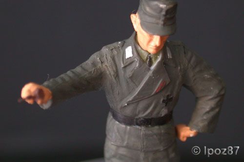 DSCN0472