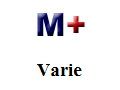 varie forum