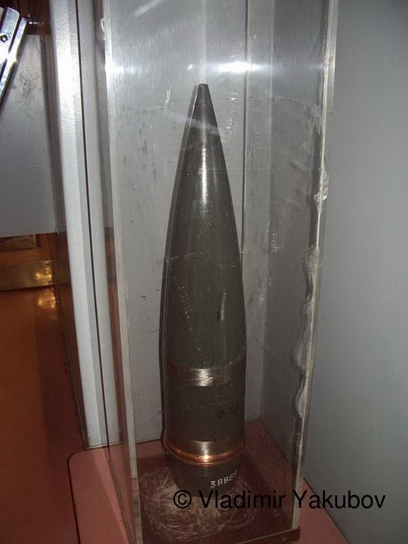 133.jpg
