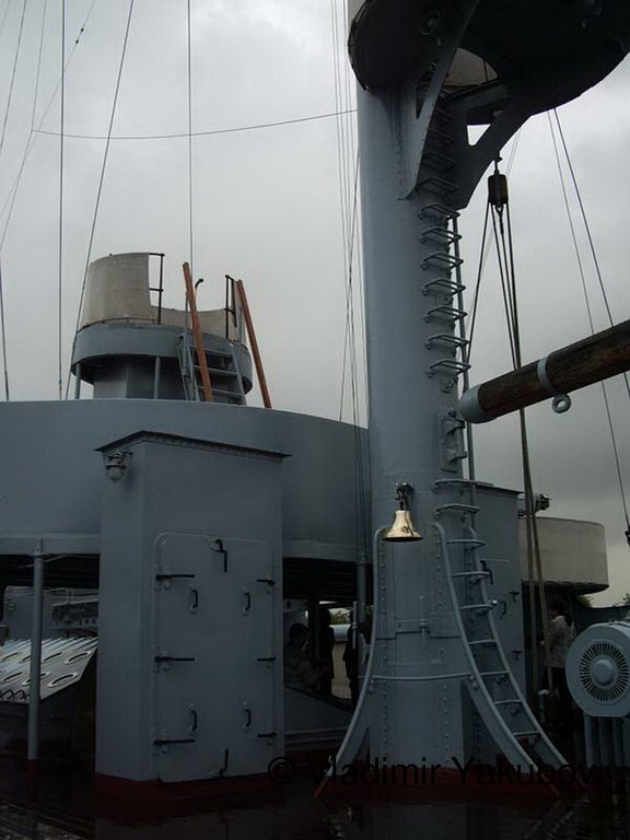 140.jpg