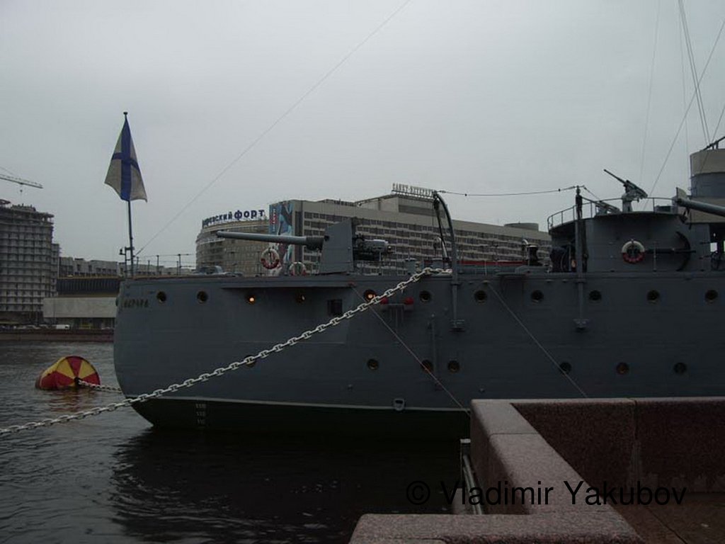 145.jpg