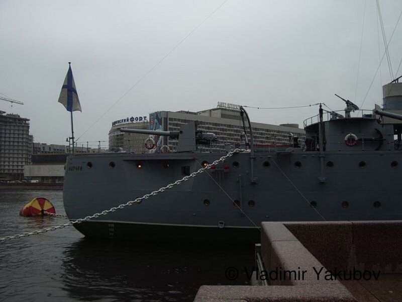 145.jpg