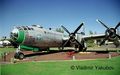 Boeing B-29A-75-BW Superfortress