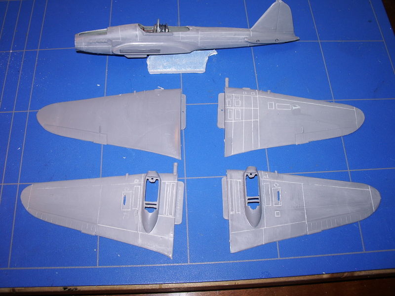 IMGP9875