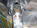 DSCN5241