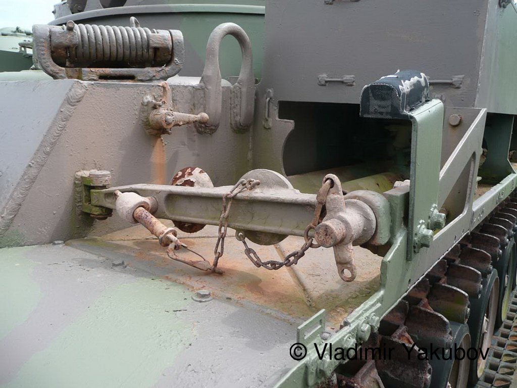 166.jpg