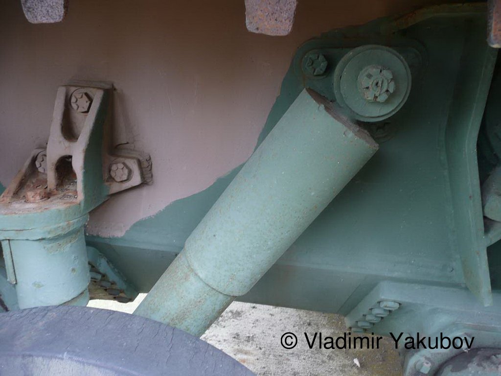 190.jpg
