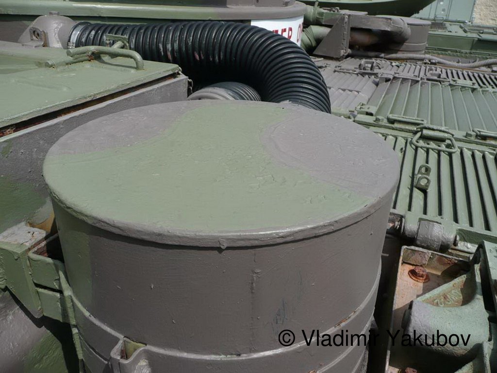 217.jpg