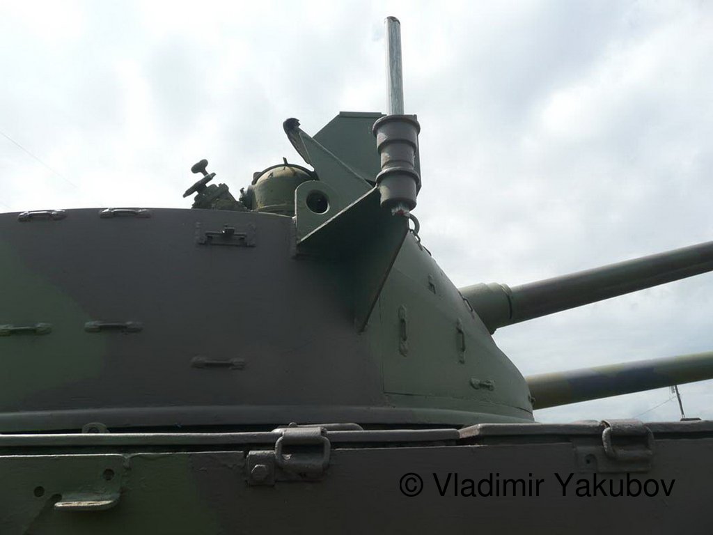 264.jpg
