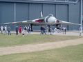 Vulcan_001