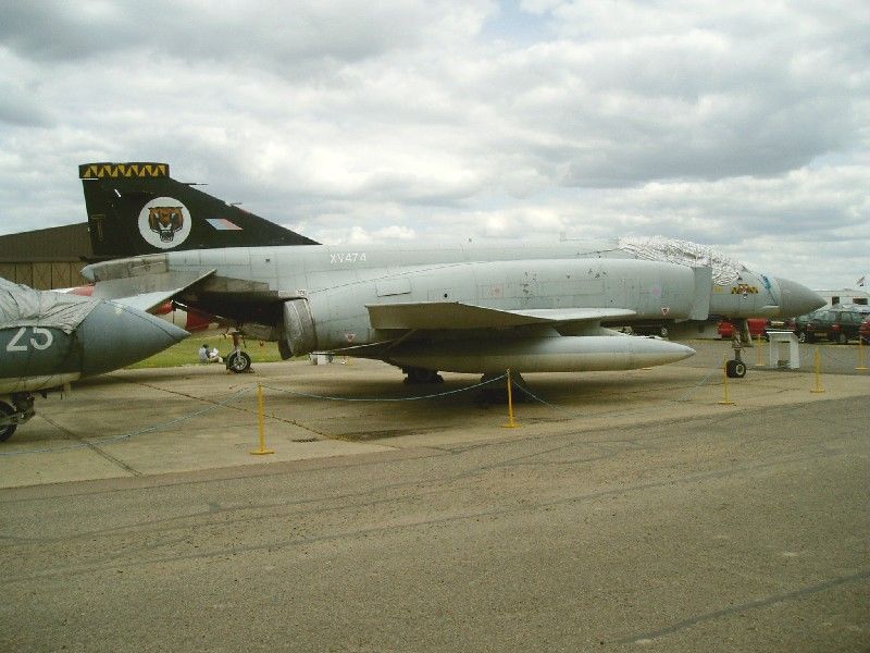 Phantom