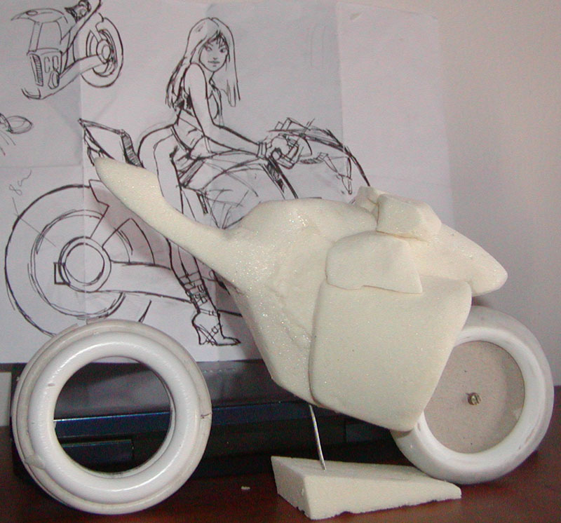 moto 1