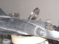 DSCN5300