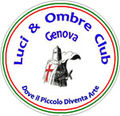 Logo Uff. Luci e Ombre