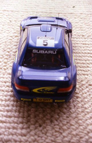 impreza4