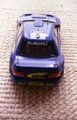 impreza4