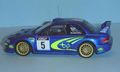 impreza_1
