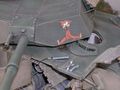 IPM1 Abrams