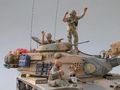 DSCN0338