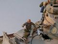 DSCN0348