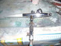 DSCN5315