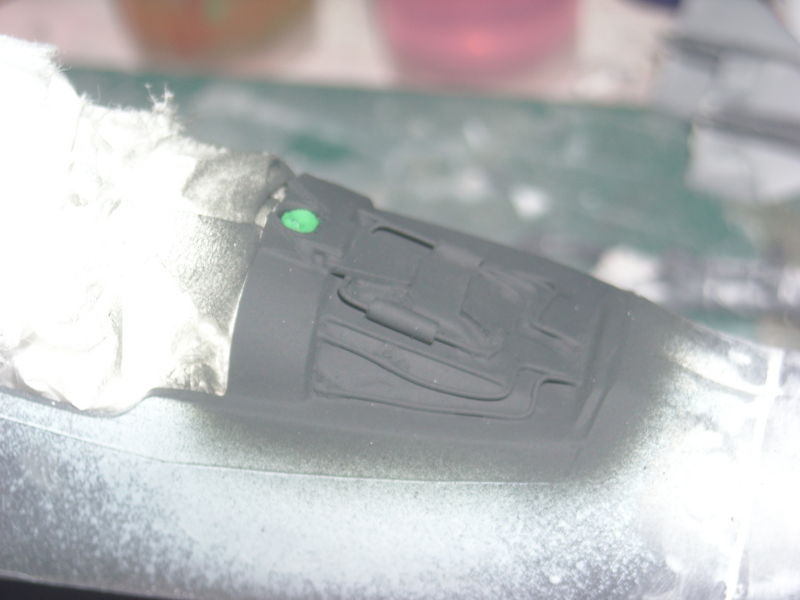 DSCN5303