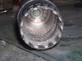 DSCN5319