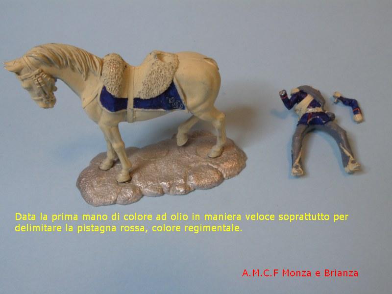 Unità d'Italia (1c)