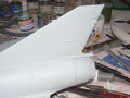 DSCN5322
