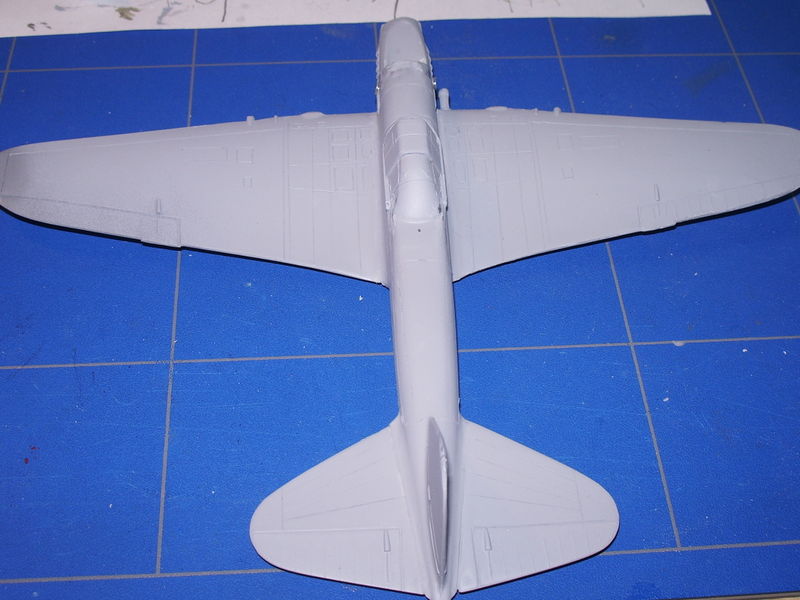 IMGP9946