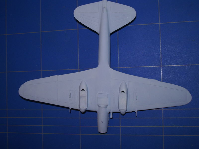 IMGP9960