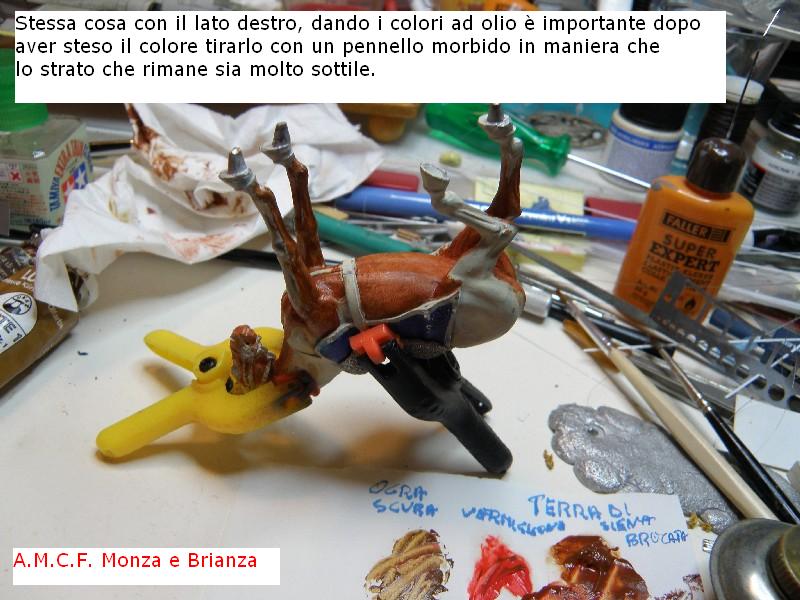 Unità d' Italia (10)