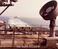 F14 b